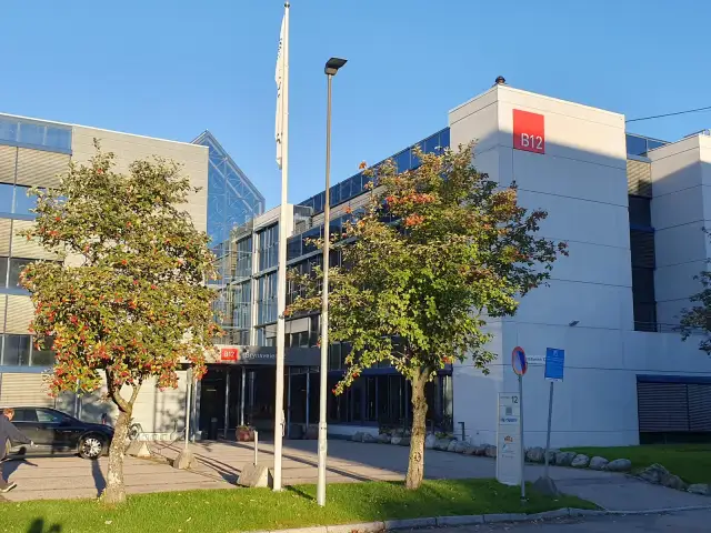 Brynsveien 12, 0667 Oslo – photo 3