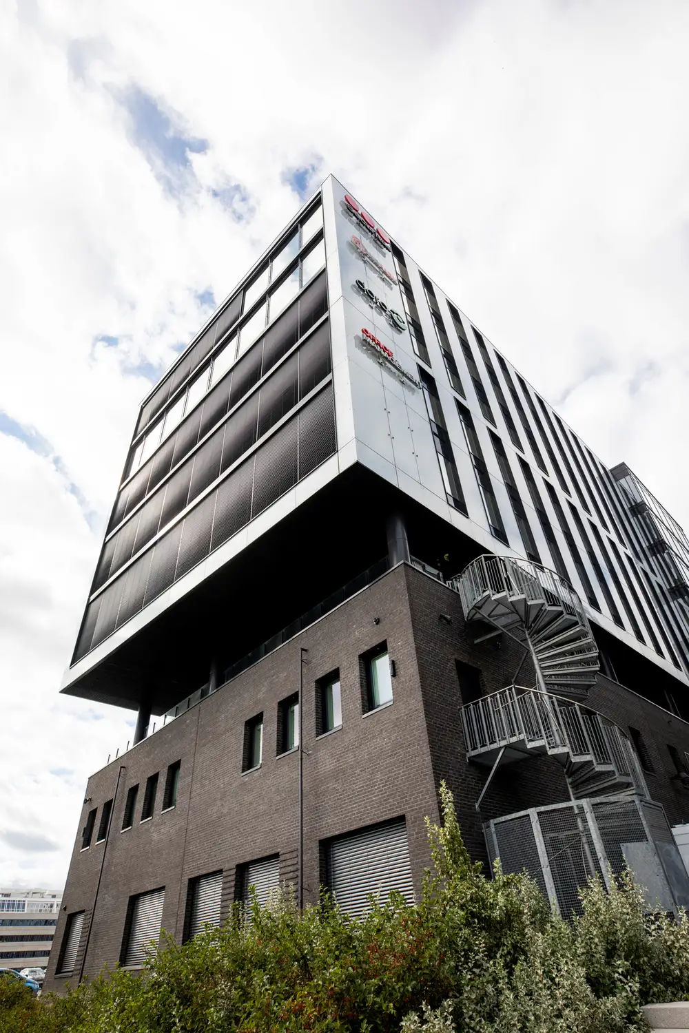 Bøkkerveien 5, 0579 Oslo – photo 1