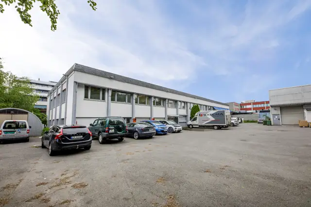 Enebakkveien 127, 0680 Oslo – photo 3