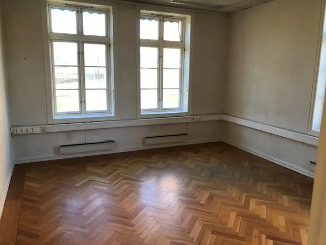 Eyvind Lyches vei 6, 1338 Sandvika – bilde 3