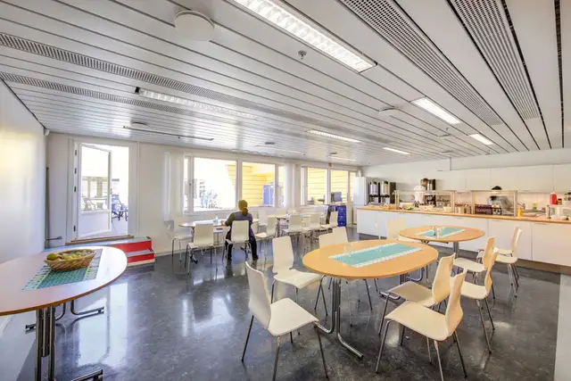 Verkseier Furulunds vei 46, 0668 Oslo – photo 3